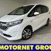 honda freed 2019 -HONDA--Freed DAA-GB7--GB7-1112869---HONDA--Freed DAA-GB7--GB7-1112869- image 1