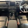 jeep wrangler 2022 CFJ1598086 image 7