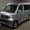 daihatsu atrai-wagon 2017 -DAIHATSU--Atrai Wagon ABA-S321G--S321G-0067593---DAIHATSU--Atrai Wagon ABA-S321G--S321G-0067593- image 1