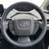 toyota prius 2023 -TOYOTA--Prius 6AA-ZVW60--ZVW60-4008284---TOYOTA--Prius 6AA-ZVW60--ZVW60-4008284- image 10