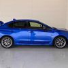 subaru wrx-sti 2017 CFJ1591501 image 4