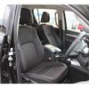 toyota hilux 2018 CFJ1757437 image 27