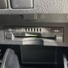 toyota alphard 2017 -TOYOTA--Alphard DBA-AGH35W--AGH35-0020389---TOYOTA--Alphard DBA-AGH35W--AGH35-0020389- image 7