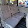 nissan serena 2019 -NISSAN--Serena DAA-GC27--GC27-042777---NISSAN--Serena DAA-GC27--GC27-042777- image 22