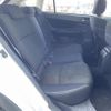 subaru impreza-wagon 2012 -SUBARU--Impreza Wagon DBA-GP7--GP7-021931---SUBARU--Impreza Wagon DBA-GP7--GP7-021931- image 10