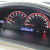 toyota porte 2009 -TOYOTA 【名変中 】--Porte NNP11--5046323---TOYOTA 【名変中 】--Porte NNP11--5046323- image 31