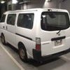 nissan caravan-van 2003 -NISSAN--Caravan Van VPE25-033140---NISSAN--Caravan Van VPE25-033140- image 2