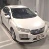 honda grace 2016 -HONDA--Grace GM6-6000648---HONDA--Grace GM6-6000648- image 1