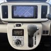 daihatsu move-canbus 2017 CFJ1517405 image 20