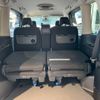 nissan serena 2016 CFJ1866667 image 17