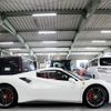 ferrari 488-spider 2017 quick_quick_ABA-F142B_ZFF80AMJ000225344 image 19