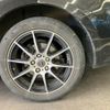 mazda atenza 2008 -MAZDA--Atenza Sports CBA-GH5AS--GH5AS-100073---MAZDA--Atenza Sports CBA-GH5AS--GH5AS-100073- image 12