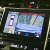 toyota harrier-hybrid 2014 quick_quick_AVU65W_AVU65-0015275 image 4