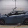 volvo v40 2014 -VOLVO--Volvo V40 DBA-MB4164T--YV1MV485BE2151846---VOLVO--Volvo V40 DBA-MB4164T--YV1MV485BE2151846- image 9