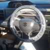 suzuki wagon-r 2025 -SUZUKI 【足立 580ほ810】--Wagon R MH85S-219384---SUZUKI 【足立 580ほ810】--Wagon R MH85S-219384- image 8