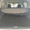 toyota corolla-fielder 2016 CFJ1845556 image 8