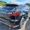 lexus rx 2018 -LEXUS--Lexus RX DBA-AGL25W--AGL25-0007815---LEXUS--Lexus RX DBA-AGL25W--AGL25-0007815- image 2