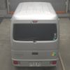 mitsubishi minicab-van 2015 -MITSUBISHI 【品川 000ﾝ0000】--Minicab Van DS17V-105561---MITSUBISHI 【品川 000ﾝ0000】--Minicab Van DS17V-105561- image 8