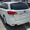 subaru legacy-touring-wagon 2011 -SUBARU--Legacy Wagon DBA-BR9--BR9-047683---SUBARU--Legacy Wagon DBA-BR9--BR9-047683- image 15