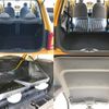 fiat 500 2016 -FIAT--Fiat 500 ABA-31212--ZFA3120000J591486---FIAT--Fiat 500 ABA-31212--ZFA3120000J591486- image 11