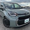 toyota sienta 2024 -TOYOTA--Sienta 6AA-MXPL10G--MXPL10-1168669---TOYOTA--Sienta 6AA-MXPL10G--MXPL10-1168669- image 1