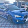 subaru levorg 2016 -SUBARU--Levorg DBA-VMG--VMG-018660---SUBARU--Levorg DBA-VMG--VMG-018660- image 17