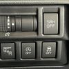 subaru impreza-wagon 2017 -SUBARU--Impreza Wagon DBA-GT6--GT6-031206---SUBARU--Impreza Wagon DBA-GT6--GT6-031206- image 3