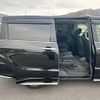honda odyssey 2017 -HONDA--Odyssey DAA-RC4--RC4-1022230---HONDA--Odyssey DAA-RC4--RC4-1022230- image 24