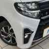 daihatsu tanto 2019 quick_quick_LA650S_LA650S-0031428 image 12