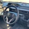 suzuki wagon-r 2025 CFJ1810856 image 18