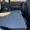 suzuki wagon-r 2024 quick_quick_4AA-MH55S_MH55S-942032 image 19
