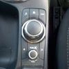 mazda demio 2017 -MAZDA 【野田 501ｱ1234】--Demio DBA-DJ3FS--DJ3FS-313458---MAZDA 【野田 501ｱ1234】--Demio DBA-DJ3FS--DJ3FS-313458- image 33