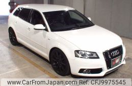 audi a3 2011 -AUDI 【福岡 336ﾗ0888】--Audi A3 CA008603---AUDI 【福岡 336ﾗ0888】--Audi A3 CA008603-