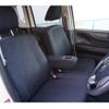 honda n-box 2013 -HONDA--N BOX JF1--1290488---HONDA--N BOX JF1--1290488- image 27