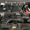 toyota rav4 2019 CFJ1688504 image 18