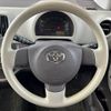 toyota passo 2010 CFJ1791644 image 25