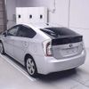 toyota prius 2013 -TOYOTA--Prius ZVW30-5684439---TOYOTA--Prius ZVW30-5684439- image 2