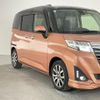 toyota roomy 2017 quick_quick_M900A_M900A-0007326 image 12