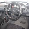 toyota starlet 1998 -TOYOTA--Starlet EP91--EP91-0375338---TOYOTA--Starlet EP91--EP91-0375338- image 3