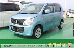 suzuki wagon-r 2016 quick_quick_DBA-MH34S_MH34S-525112