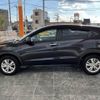 honda vezel 2020 -HONDA--VEZEL DBA-RU1--RU1-1333188---HONDA--VEZEL DBA-RU1--RU1-1333188- image 11