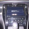 toyota harrier 2018 -TOYOTA 【土浦 301ﾇ2206】--Harrier ASU60W-0007341---TOYOTA 【土浦 301ﾇ2206】--Harrier ASU60W-0007341- image 7