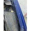 toyota prius 2010 -TOYOTA--Prius DAA-ZVW30--ZVW30-1325828---TOYOTA--Prius DAA-ZVW30--ZVW30-1325828- image 23