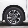 toyota noah 2018 CFJ1759304 image 10