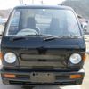 mitsubishi minicab-truck 1993 quick_quick_U41T_U41T-0128085 image 10