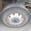 hino profia 2018 GOO_NET_EXCHANGE_0404216A30250603W001 image 30