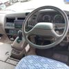 mitsubishi-fuso rosa-bus 2018 -MITSUBISHI--Rosa TPG-BE640E--BE640E-300031---MITSUBISHI--Rosa TPG-BE640E--BE640E-300031- image 6