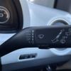 volkswagen up 2016 -VOLKSWAGEN--VW up DBA-AACHY--WVWZZZAAZGD052028---VOLKSWAGEN--VW up DBA-AACHY--WVWZZZAAZGD052028- image 9