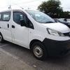 nissan nv200-vanette-van 2012 CFJ1709395 image 2