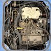 honda acty-truck 1996 CFJ1833980 image 8